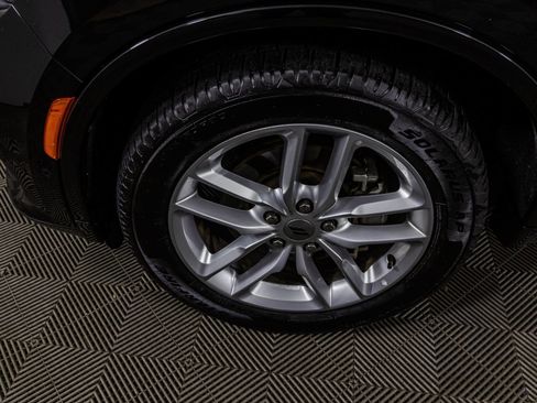 Used 2023 Dodge Durango R/T image 47