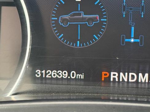 Used 2019 Ford F250 Lariat AWD/4WD image 18
