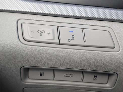 Used 2018 Hyundai Sonata ECO image 17