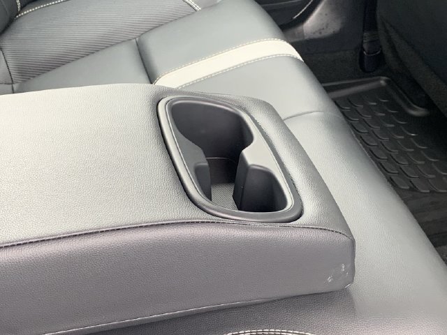 Used 2026 Toyota Camry SE FWD image 36