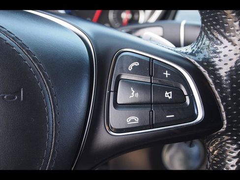 Used 2018 Mercedes-Benz GLS 450 4MATIC image 29