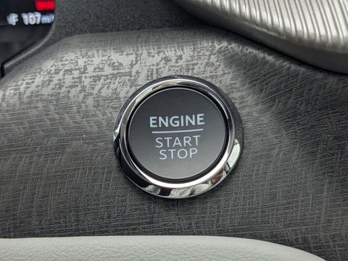 New 2026 Ford Explorer Platinum w/ LUX Leather Package image 32