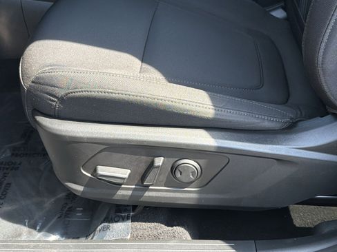Certified 2023 Hyundai Tucson SEL AWD/4WD image 14