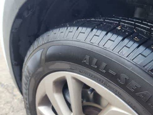 Used 2018 Hyundai Tucson SEL FWD image 21