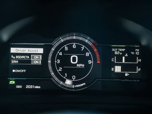 Certified 2023 Toyota GR86 Premium image 27