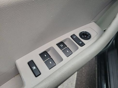 Used 2018 Hyundai Sonata SE FWD image 15