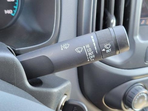 Used 2021 GMC Canyon Elevation Standard w/ Convenience Package image 29