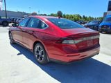 Used 2023 Honda Accord EX image 3
