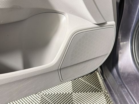 Used 2015 Honda Accord LX image 20