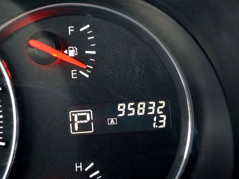 Used 2013 Nissan Maxima 3.5 S image 20