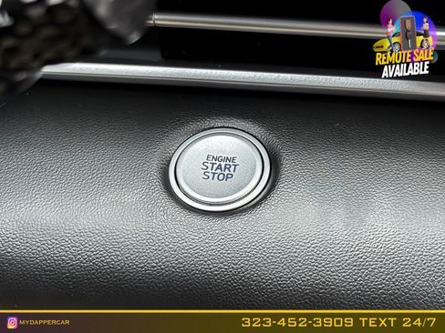 Used 2023 Hyundai Elantra Blue FWD image 24
