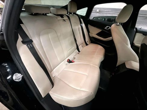 Used 2020 BMW 228i xDrive Gran Coupe w/ Convenience Package image 29