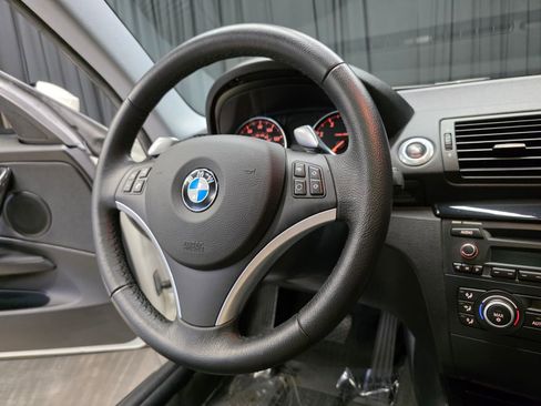 Used 2009 BMW 128i Coupe image 21