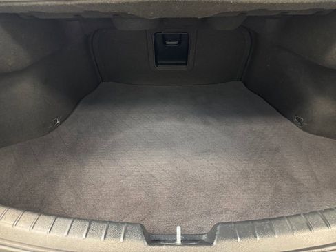 Used 2019 Kia Cadenza Technology image 23