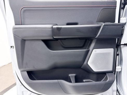 Used 2025 Ford F150 Raptor image 51