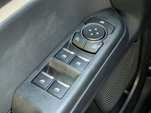 New 2025 Ford Bronco Sport Big Bend image 25