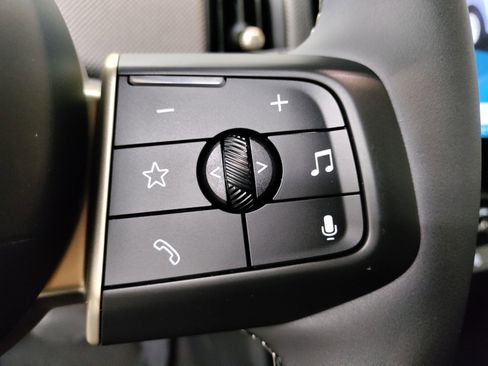 New 2026 MINI Cooper S image 16