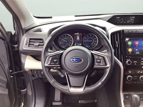 Used 2019 Subaru Ascent Touring image 14