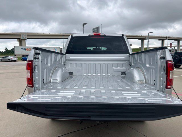 Used 2023 RAM 1500 Limited AWD/4WD image 51