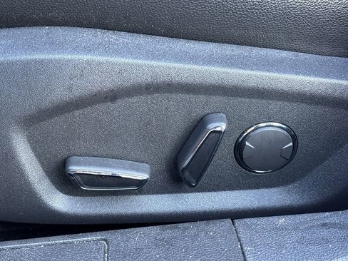 Used 2013 Ford Fusion SE image 18