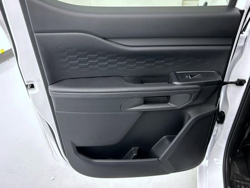 New 2026 Ford Ranger XL AWD/4WD image 20