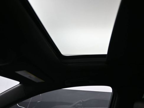 Used 2020 Cadillac XT5 Premium Luxury image 12