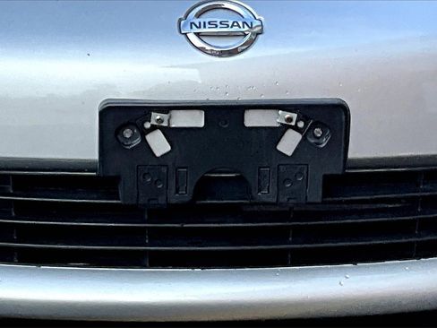 Used 2004 Nissan 350Z Touring image 12