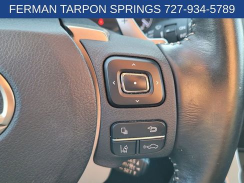 Used 2019 Lexus NX 300 F Sport image 29