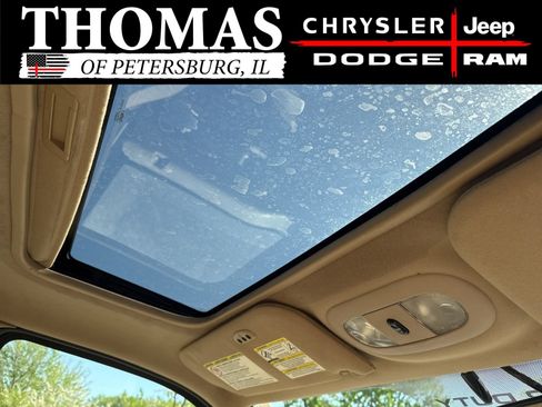 Used 2009 Ford F250 FX4 AWD/4WD image 17