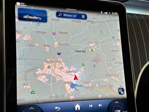 New 2025 Mercedes-Benz C 300 4MATIC Sedan image 23