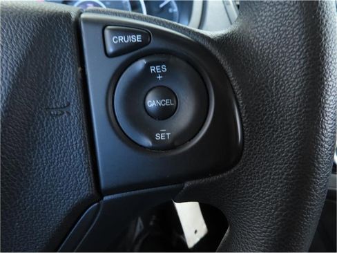 Used 2015 Honda CR-V LX image 15