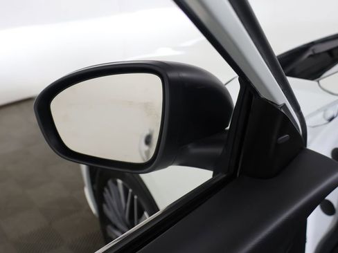 Used 2025 Nissan Altima 2.5 SV image 28