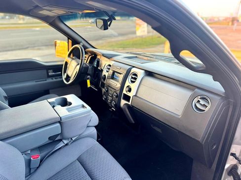 Used 2015 Subaru Crosstrek 2.0i Premium w/ Moonroof Package image 19