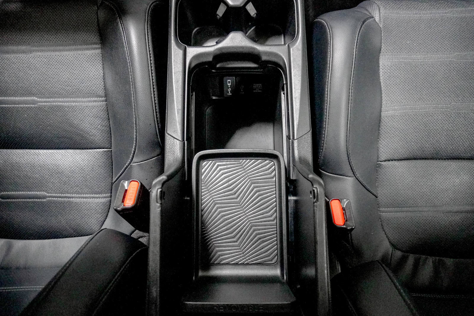 Used 2018 Honda CR-V EX-L image 29