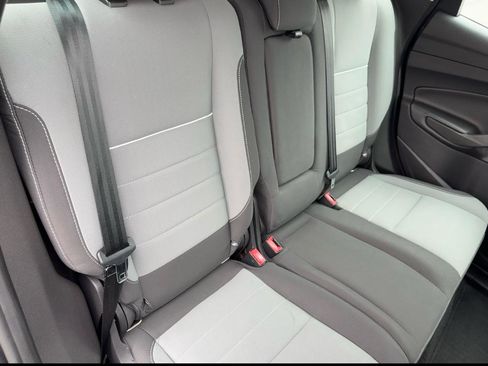 Used 2013 Ford C-MAX SE image 8