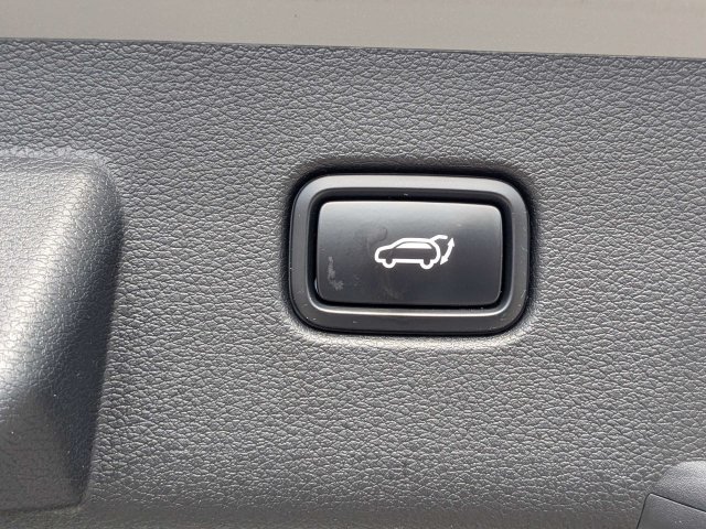 Used 2025 Kia Sportage SX AWD/4WD image 14