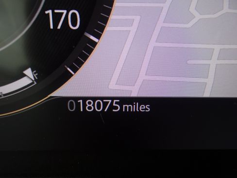 New 2025 Jaguar F-PACE R-Dynamic S AWD/4WD image 28