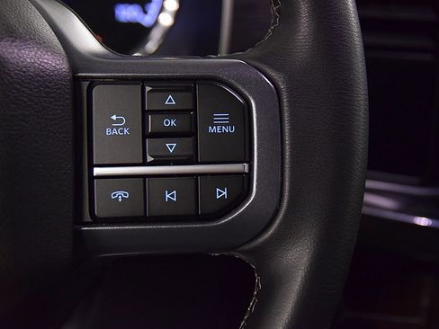 Used 2023 Ford F150 XLT w/ Equipment Group 302A High image 23