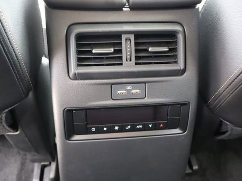 Used 2025 MAZDA CX-90 3.3 Turbo w/ Select Package AWD/4WD image 16