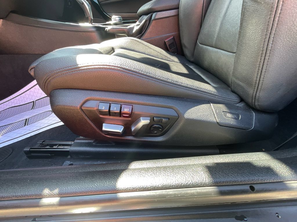 Used 2019 BMW 230i xDrive Coupe w/ Premium Package AWD/4WD image 13