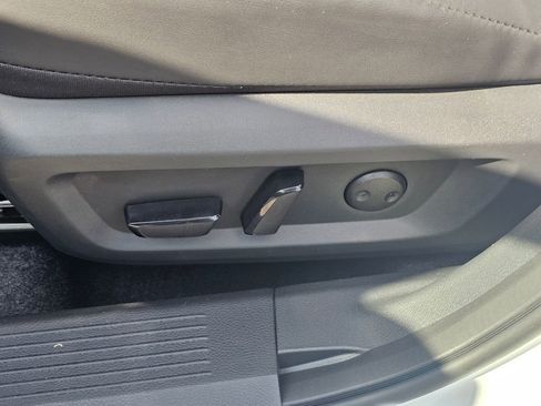 New 2026 Nissan Rogue Dark Armor AWD/4WD image 31