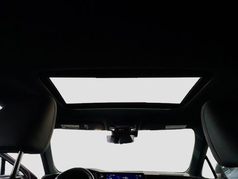 Used 2023 Lexus RX 350 Premium image 16