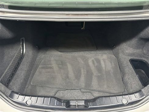 Used 2016 BMW 528i xDrive Sedan image 16