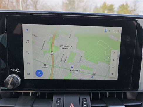 Used 2025 Toyota RAV4 XLE Premium w/ Weather Package image 19