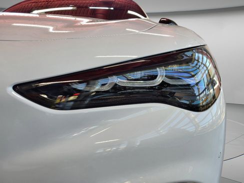 New 2025 Alfa Romeo Stelvio Sprint AWD/4WD image 17