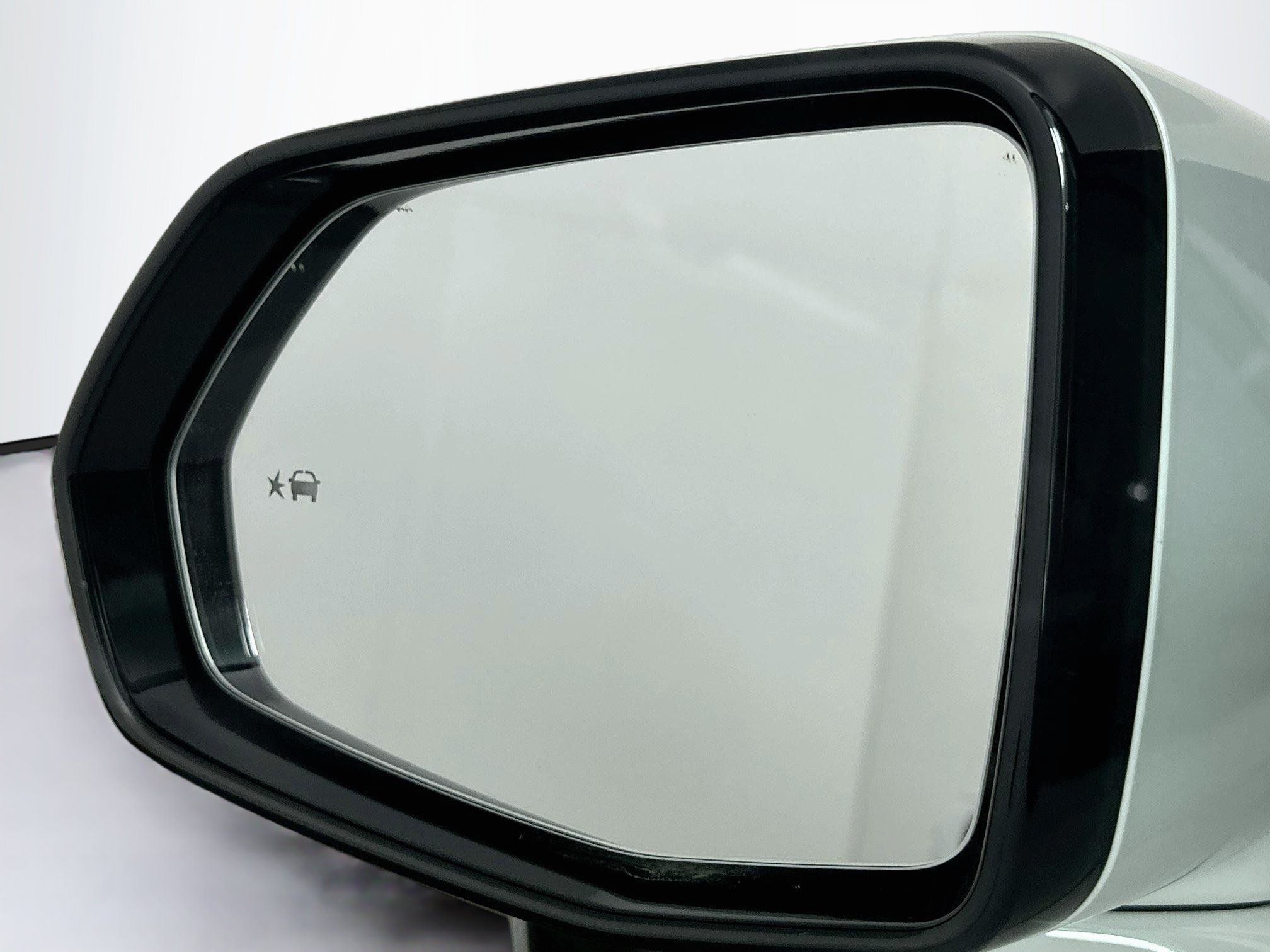 Used 2024 Chevrolet Blazer LT w/ Convenience Package FWD image 16