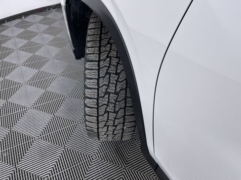 Certified 2023 Subaru Ascent Touring image 28