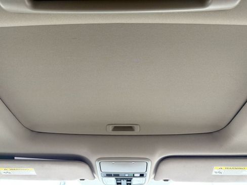 Used 2022 Honda Odyssey Touring image 28