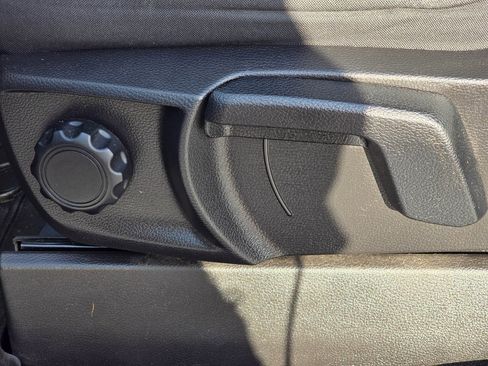 Used 2022 Ford Ranger XL w/ FX4 Off-Road Package image 11