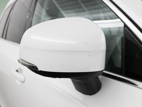 Certified 2024 Volvo XC90 B6 Plus w/ Protection Package Premier AWD/4WD image 13